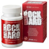 Cobeco - Rock Hard 30 Pastilles